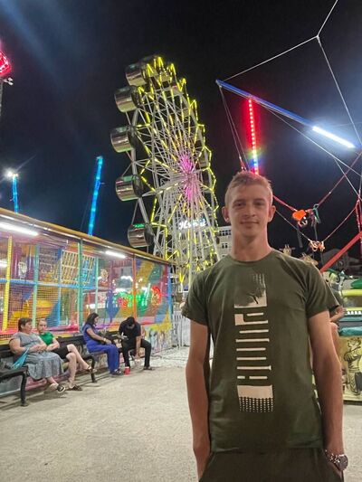  ,   , 21 ,   ,   