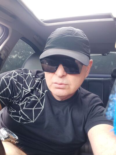  ,   , 45 ,   ,   