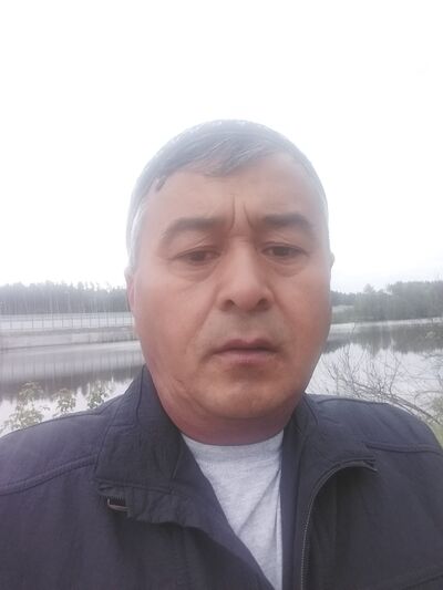 ,   Shukrullo, 44 ,   ,   