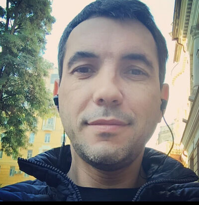  --,   , 49 ,   ,   , c , 
