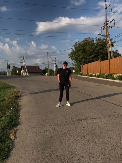 ���������� �������, ���� ����� Stas, 25 ���, ������������ ��� ������, ����� � ���������