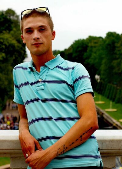  ,   , 35 ,   