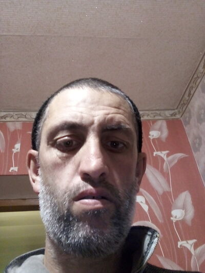  ,   , 40 ,   ,   , 