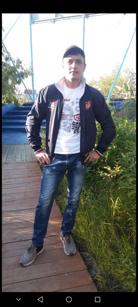 ���������� ��������, ���� ������� ������, 36 ���, ������������ ��� ������, ����� � ���������, c�������� ���������