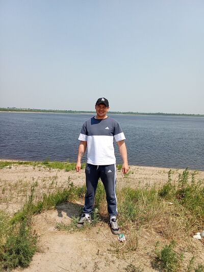  ,   Artem, 34 ,   ,   , c 