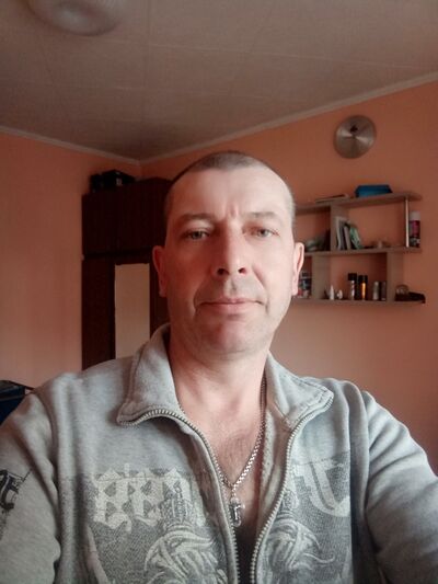  -,   , 51 ,   ,   , c , 