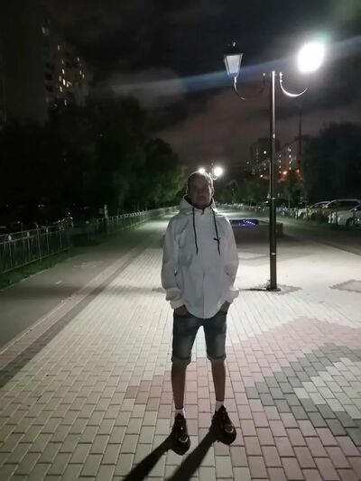  -,   , 28 ,   ,   