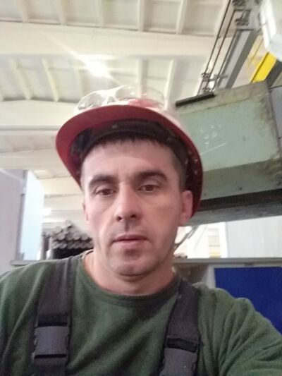  -,   , 38 ,   ,   , c 