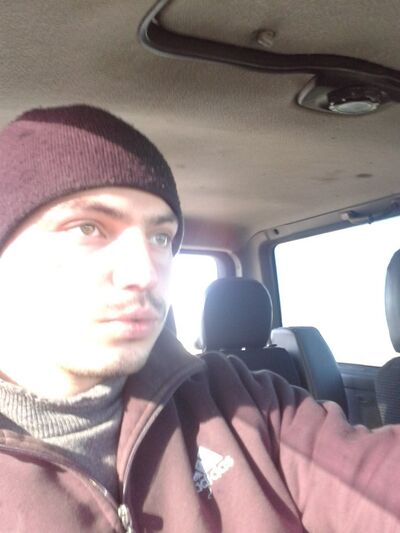  ,   SILVESTR, 38 ,   
