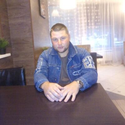  ,   Ivan, 30 ,   ,   