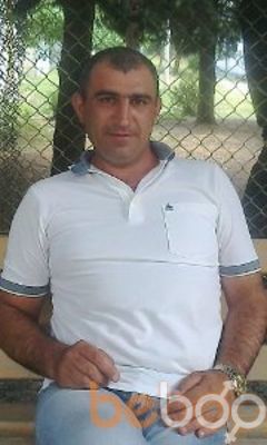 ���������� �������, ���� ������� Zaxar, 44 ����, ������������ ��� ����� � ���������, c�������� ���������