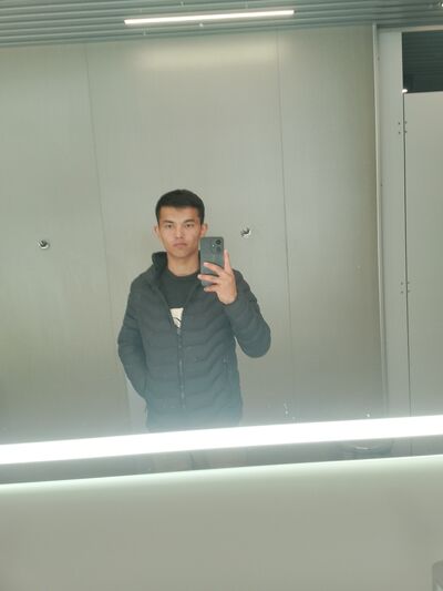  ,   Ali, 21 ,   ,   