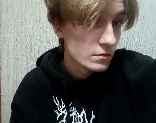  ,   , 21 ,  