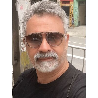  Dillingen,   BEN ALEX, 64 ,   ,   