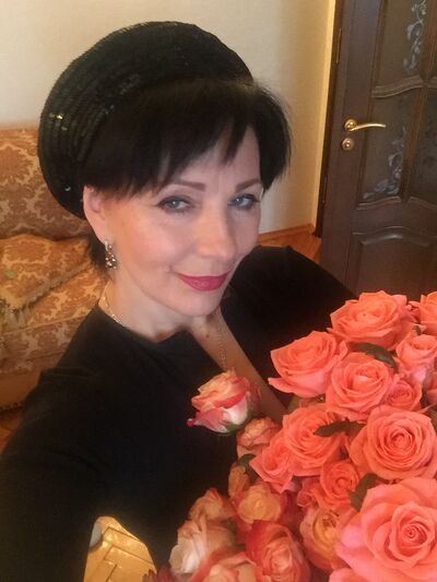  ,   Marianna, 59 ,     , c , 