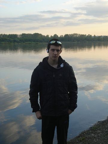  ,   , 33 ,   
