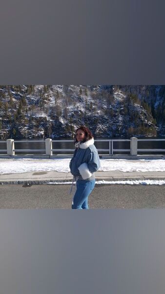  ,   , 47 ,   ,   , c , 