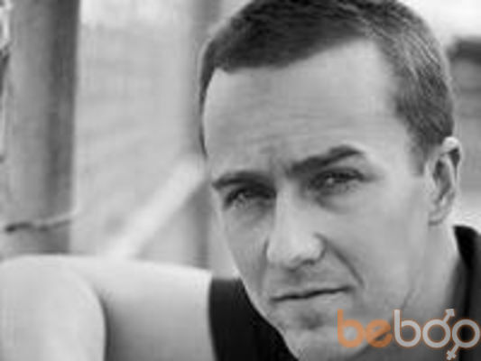  ,   Alex, 53 ,   