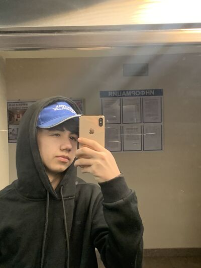  ,   Omonjon, 23 ,   ,   