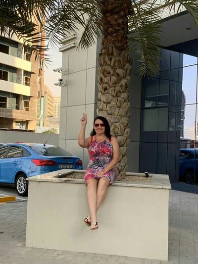  ,   , 48 ,   c 