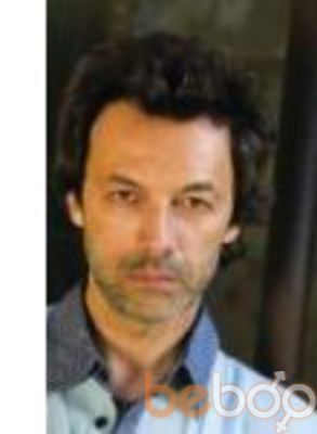  ,   , 53 ,  