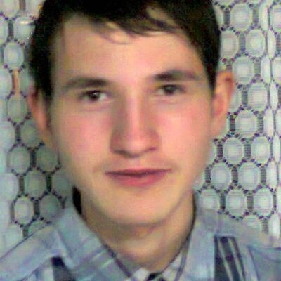  ,   , 30 ,   ,   , c 