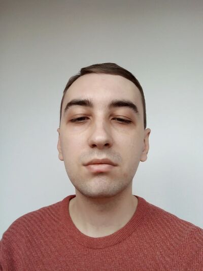  -,   , 25 ,   ,   
