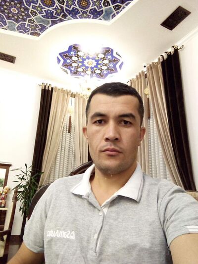  -,   , 30 ,   ,   