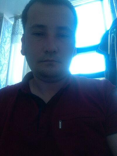  ,   , 34 ,   ,   