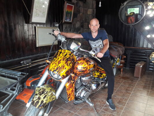  ,   Vitali, 40 ,   