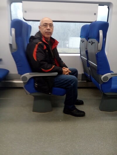  ,   , 57 ,   ,   , c 