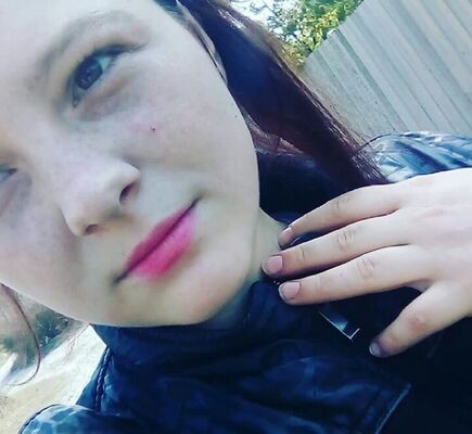  ,   , 23 ,   ,   , c 