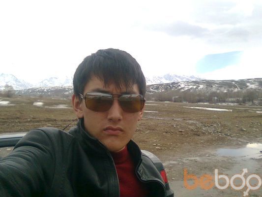  ,   Kowkar, 36 ,   