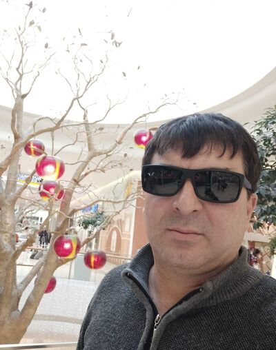 ,   , 51 ,   ,   