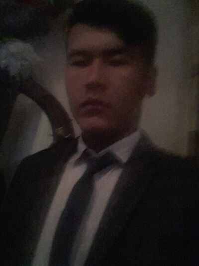  ,   Murod, 30 ,   ,   , c 