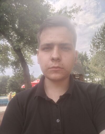 ,   , 19 ,   ,   