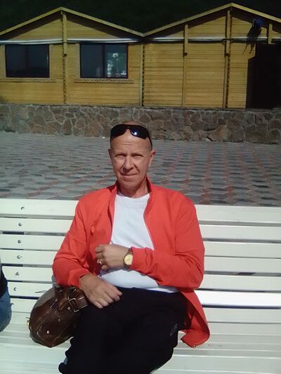  -,   , 60 ,     , c 