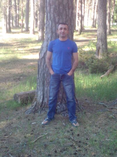  ,   , 45 ,   ,   