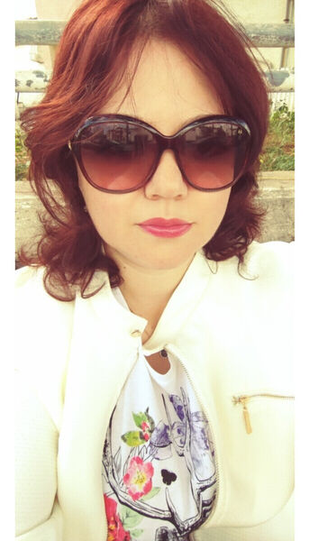  Tel Aviv-Yafo,   , 45 ,   ,   , c 
