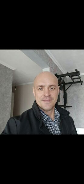  ,   , 45 ,   ,   , c , 