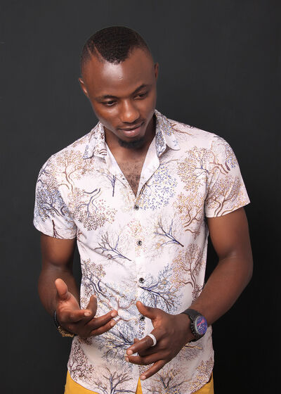  Lagos,   Leo, 35 ,   ,   , c , 