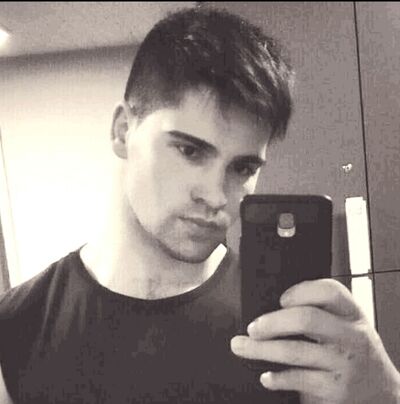  ,   , 23 ,   ,   
