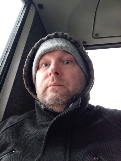  ,   , 43 ,   c 