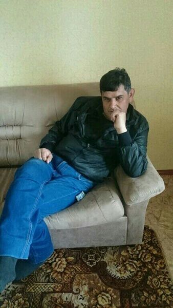  ,   Hamidjan, 48 ,   ,   