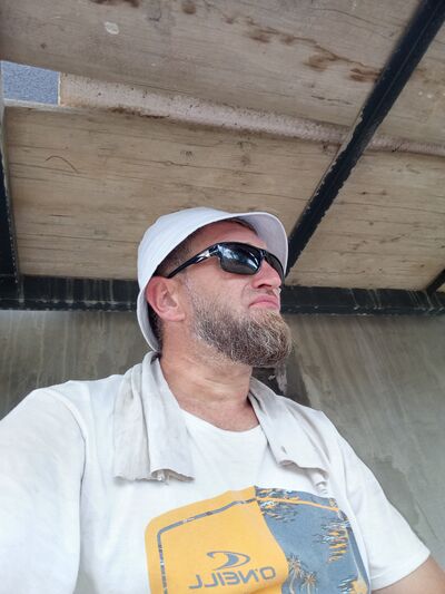  Karvina,   Andrej, 43 ,   ,   