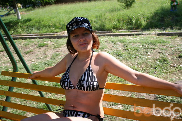  ,   Mora, 37 ,   
