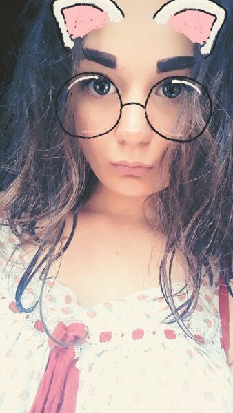   ,   Vasilisa, 25 ,     , c 