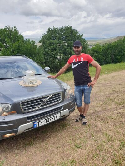  ,   ASHOT, 40 ,   ,   