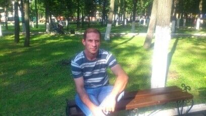 13610870  GIORGI, 56 ,    