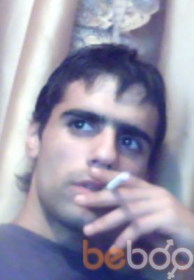  ,   Fabricio, 34 ,   ,   , c 